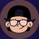 Avatar de thekuroii