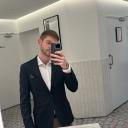 Avatar de SorsLesDoigts