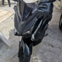 Avatar de I LOVE YOU