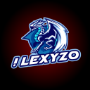 Avatar de ! Lexyzo