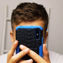 Avatar de BG Trop Style 