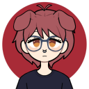 Avatar de imatangerine
