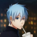 Avatar de je suis quelqu'un de gentil
