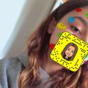 Avatar de Eline Salvatore