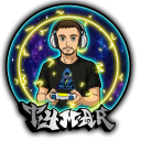 Avatar de tymar_mcfly