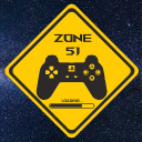 Avatar de zone.51