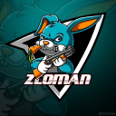 Avatar de Zlorman