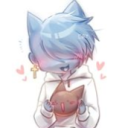 Avatar de babyboy (nekoboy)