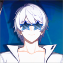 Avatar de sire.kevin