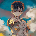 Avatar de Mrasterz60