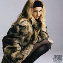 Avatar de ⋆𐙚 Adenium