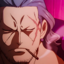 Avatar de apollo_beats77