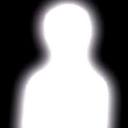 Avatar de _kami_tenchi_