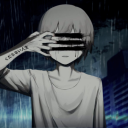 Avatar de × Фиɪ ×