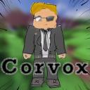 Avatar de Corvox