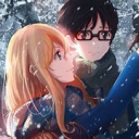 Avatar de ☆Doudou☆