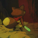 Avatar de novafrogster