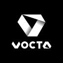 Avatar de Vocta