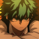Avatar de Zor4tox
