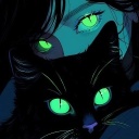 Avatar de Makino