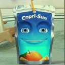 Avatar de kah pris çeune