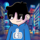 Avatar de ENZOLOL3000_YT
