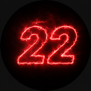 Avatar de 22Blat