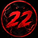 Avatar de 22Blat