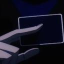 Avatar de DreamsTools