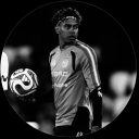 Avatar de ᶰᵛ•Маугли