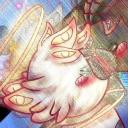 Avatar de 0kino_immortel