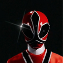 Avatar de pipùu