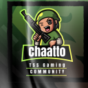 Avatar de RaiZeen_FR