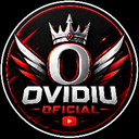 Avatar de EZYOvidiuYT ✔