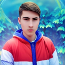 Avatar de EZYOvidiuYT ✔