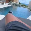 Avatar de bradley en 