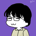 Avatar de Mitsuke_  ( 見つけ)