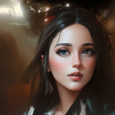 Avatar de nymphadoraruiz