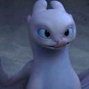 Avatar de je_sais_pas