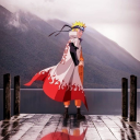 Avatar de DoussaBoss