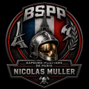 Avatar de RL Nicolas Muller