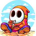 Avatar de Maskass2