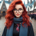 Avatar de lumosdream98