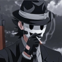 Avatar de unlocked_sell