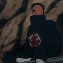 Avatar de _madara_71