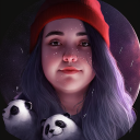 Avatar de crystal85ld