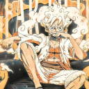 Avatar de zeyomix_oxf