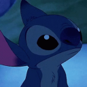 Avatar de .forza