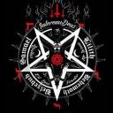 Avatar de death66635