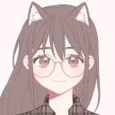 Avatar de Satoshi Yung